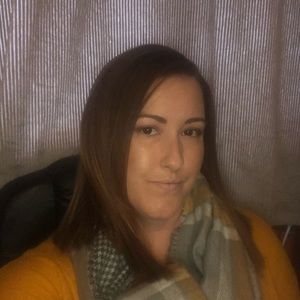 Meet your Posher, Tara